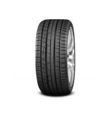 Accelera Iota ST-68 275/45 R21 110W XL