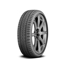 Achilles ATR-K Economist 175/55 R15 77V