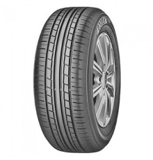 Alliance 030Ex AL30 225/40 R18 92W XL