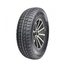 Aplus A506 175/65 R14 82S