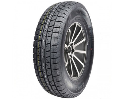 Aplus A506 195/65 R15 91S