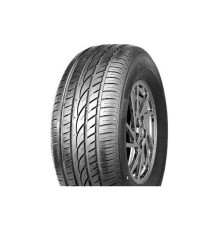 Aplus A607 215/55 R16 97W XL