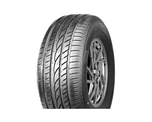 Aplus A607 235/50 R17 100W XL