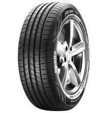 Apollo Alnac 4G 185/60 R14 82H