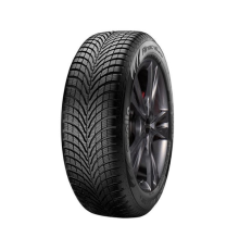 Apollo Alnac 4G Winter 205/55 R16 91T