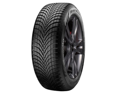 Apollo Alnac 4G Winter 215/65 R16 98H