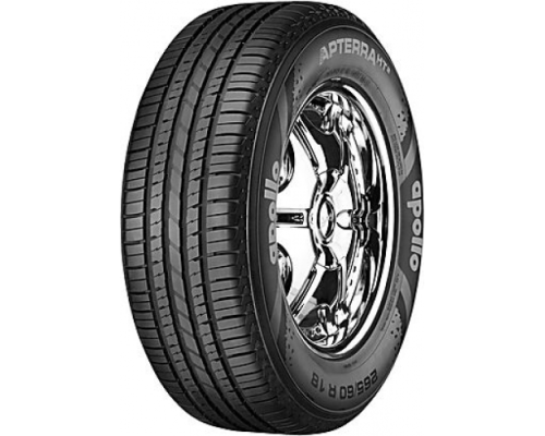 Apollo Apterra HT2 215/65 R16 102V XL