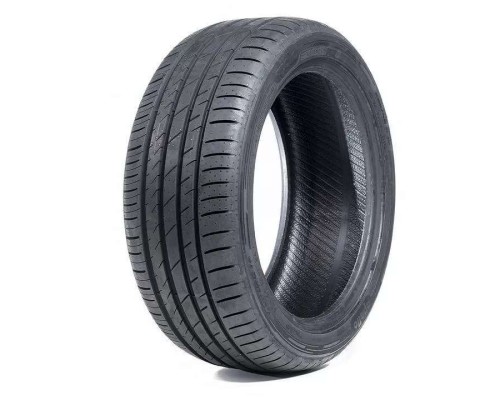 Apollo ASPIRE XP 225/65 R17 102V