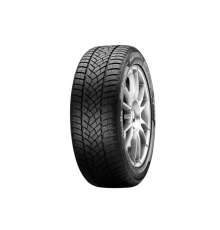 Apollo Aspire XP Winter 235/55 R18 104H XL