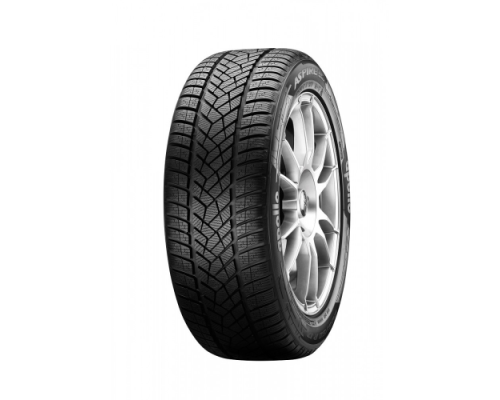 Apollo Aspire XP Winter 225/45 R17 91H