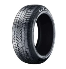 Aptany All Season Versat RC501 185/65 R15 88H