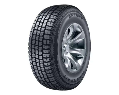 Aptany Cavalier A/T RU007 245/75 R16 120/116S