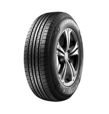 Aptany EXPEDITE RU101 265/70 R16 112T