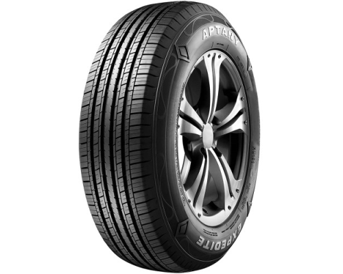 Aptany EXPEDITE RU101 265/70 R16 112T