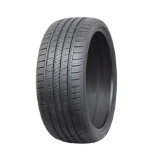 Aptany Explorer HT3 RU025 265/65 R17 112T