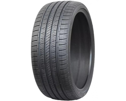 Aptany Explorer HT3 RU025 265/65 R17 112T