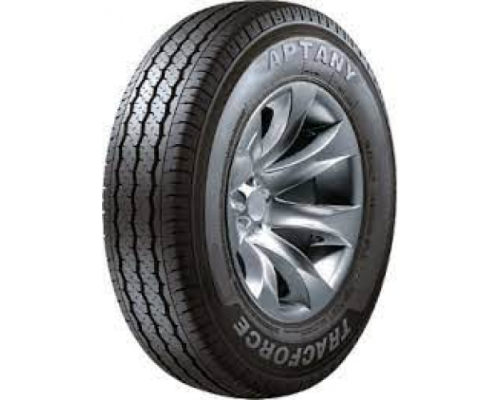 Aptany TRACFORCE RL106 235/65 R16C 115/113T