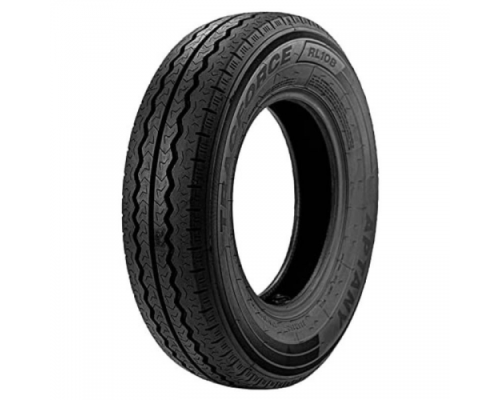 Aptany TRACFORCE RL108 195 R14C 106/104R