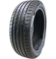 Atlas AM100 225/45 R19 96V XL