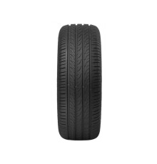 Atlas Batman A51 SUV 215/55 R18 95V