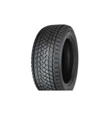 Atturo AW730 ICE 245/55 R19 103T (під шип)