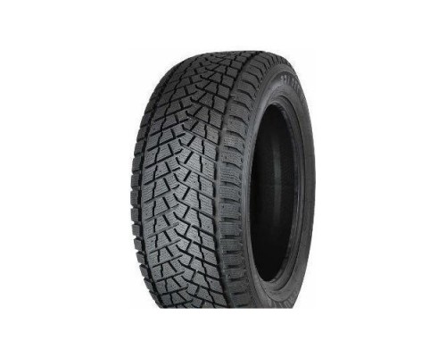 Atturo AW730 ICE 245/55 R19 103T (під шип)