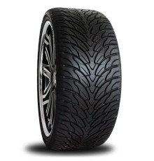 Atturo AZ800 275/40 R20 106W XL