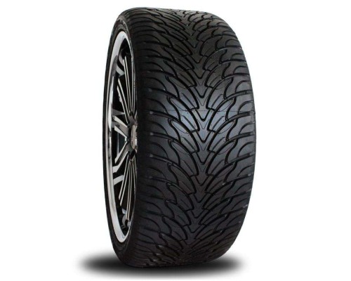 Atturo AZ800 285/50 R20 112V