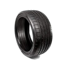 Atturo AZ850 255/50 R19 107Y XL