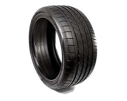 Atturo AZ850 275/50 R20 113Y XL