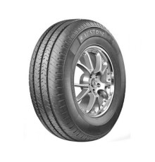 Austone ASR71 225/70 R15C 112/110R