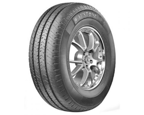 Austone ASR71 215/65 R16C 109/107R