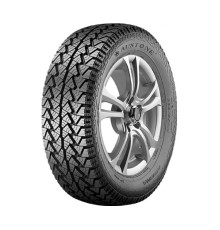 Austone Athena SP-302 215/70 R16 100H