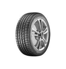 Austone Athena SP-303 255/55 R20 110V XL