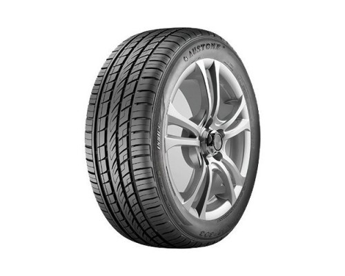 Austone Athena SP-303 215/50 R18 92W