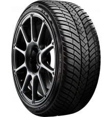 Avon AS7 All Season 225/65 R17 106V XL