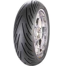 Avon Spirit ST 170/60 R17 72W