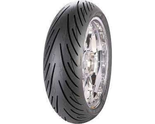 Avon Spirit ST 170/60 R17 72W