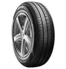 Avon ZT7 185/65 R14 86H