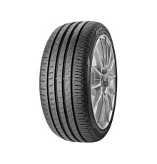 Avon ZX7 215/60 R17 96H