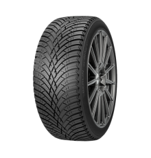 Berlin All Season 1 205/55 R16 94V XL