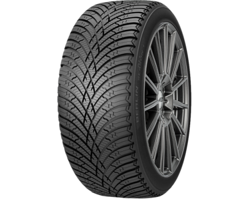 Berlin All Season 1 215/60 R16 99H XL