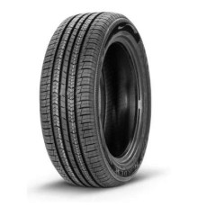 Berlin RoyalMax 1 265/70 R18 116T