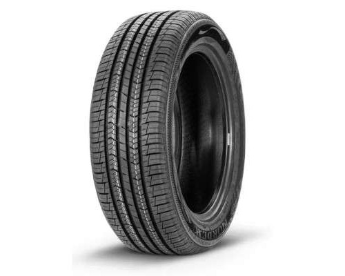 Berlin RoyalMax 1 265/70 R18 116T