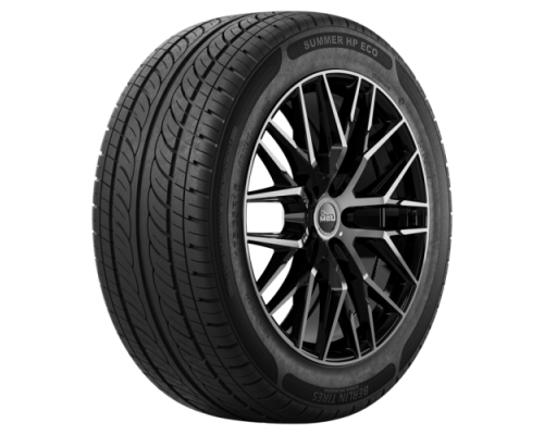 Berlin Summer HP Eco 165/65 R14 79T