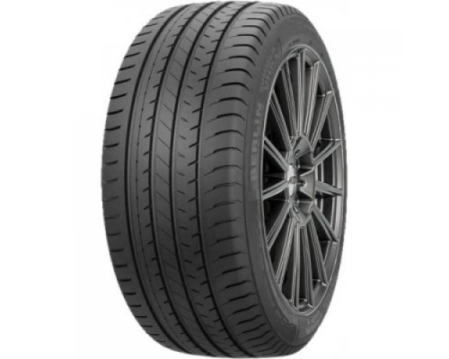 Berlin Summer UHP 1 225/55 R17 97V