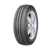 BFGoodrich Activan Winter