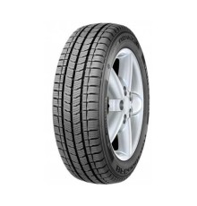 BFGoodrich Activan Winter 195/65 R16C 104/102R