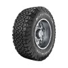 BFGoodrich All-Terrain T/A KO2