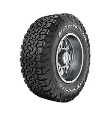 BFGoodrich All-Terrain T/A KO2 285/75 R16 116/113R